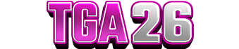 TGA26